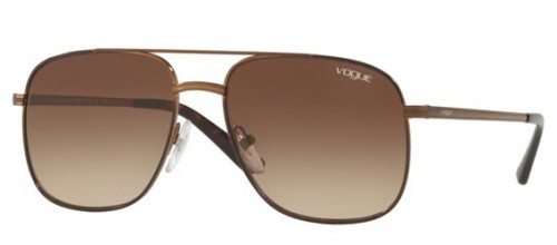 VO 4083S BY GIGI HADID